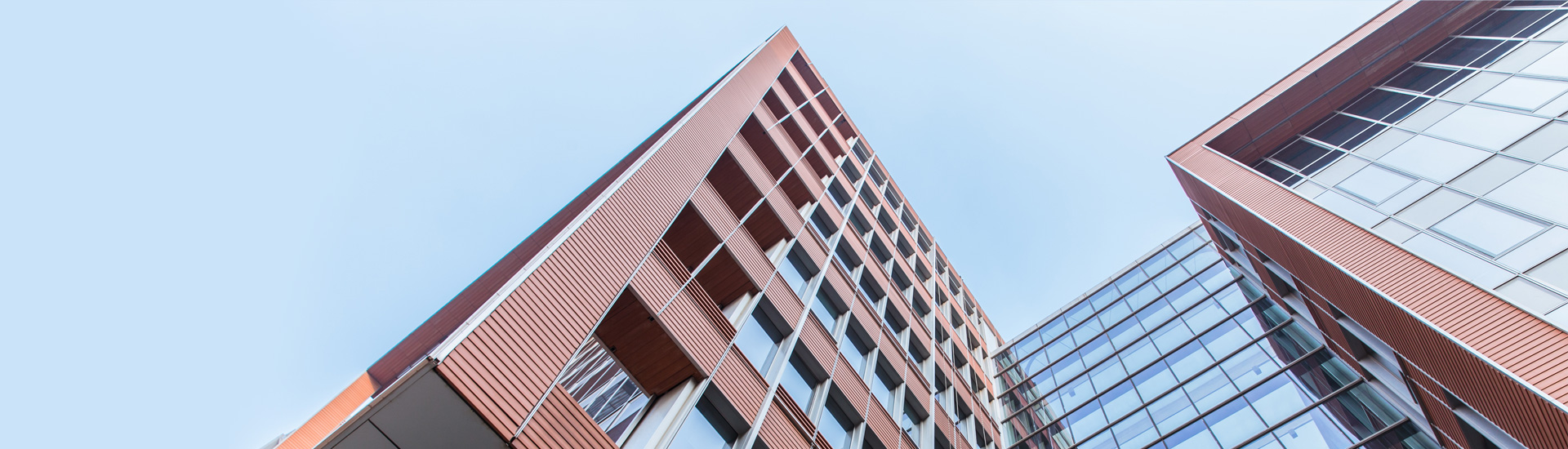 木垒哈萨克自治县到香港物流公司,木垒哈萨克自治县到台湾快递公司，木垒哈萨克自治县澳门货运公司