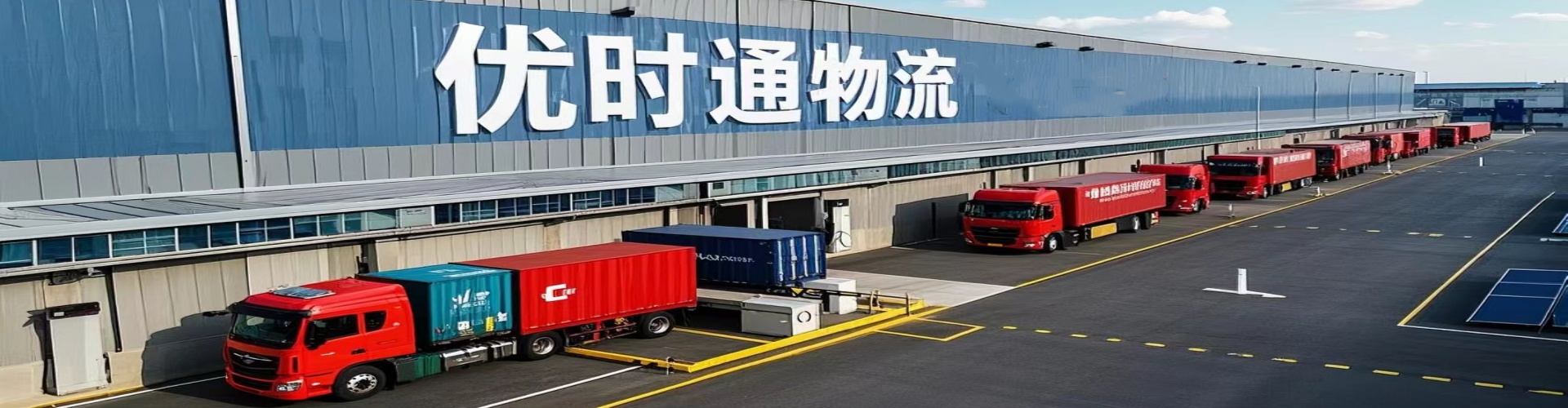 木垒哈萨克自治县到香港物流公司,木垒哈萨克自治县到台湾快递公司，木垒哈萨克自治县澳门货运公司