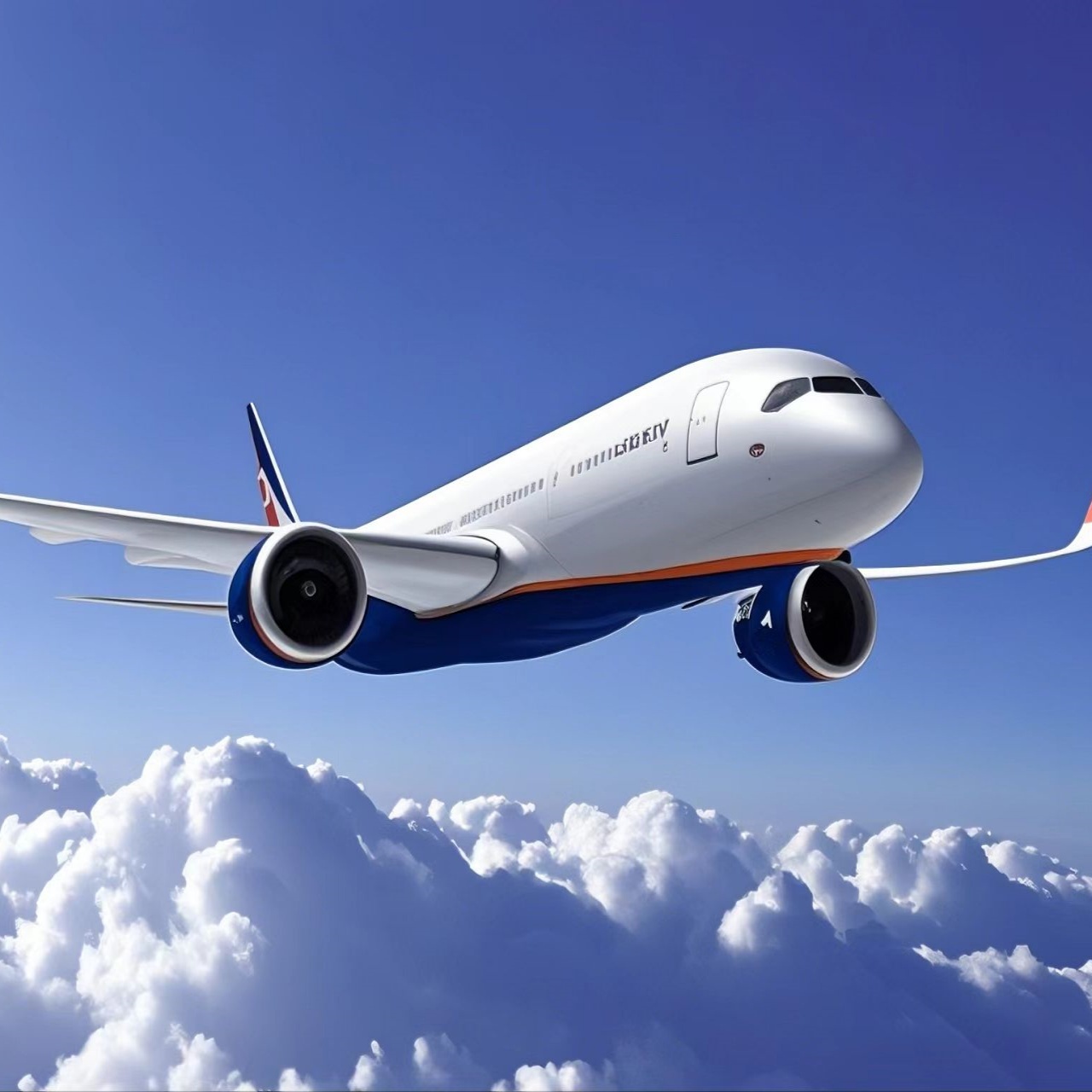 木垒哈萨克自治县到北京空运当日达服务，航空快递如闪电，包裹当天送达